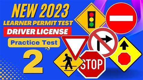 written test driving ny digits hard to remember|dmv road test questions.